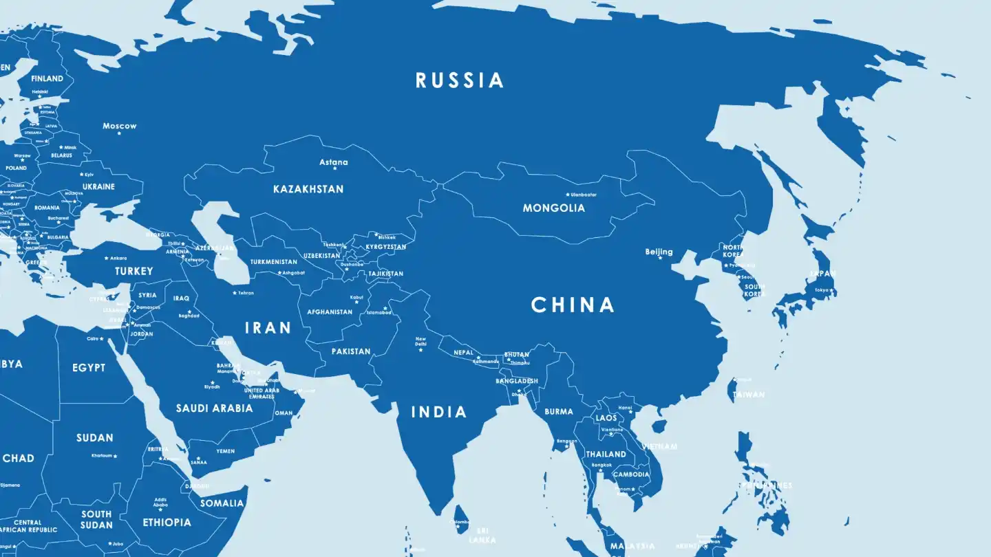Comprehensive support for manufacturing in ASEAN