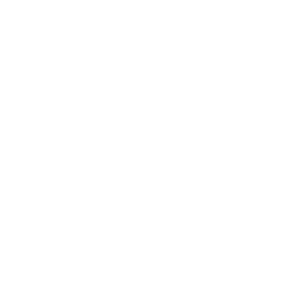 Delivery / installation